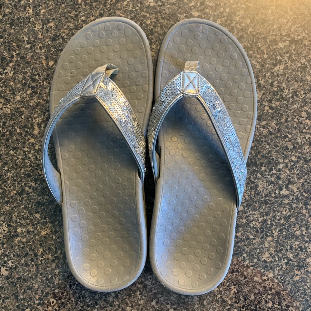 Vionic Sandals
